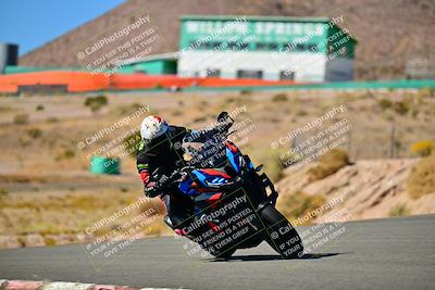 media/Oct-24-2025-2WTD (Fri) [[491f36c2bf]]/B Group/Session 4 (Turn 7)/